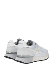 Sneakers Bianco Sun68