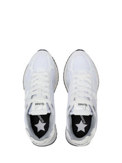 Sneakers Bianco Sun68