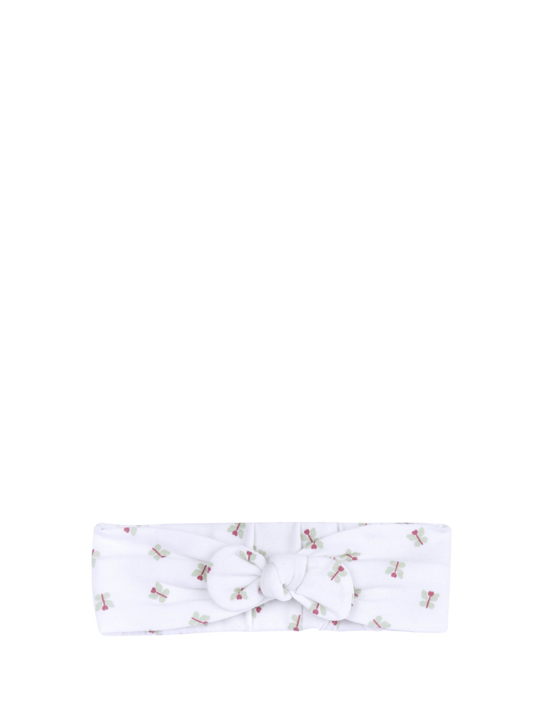 Fascia Bianco Chicco