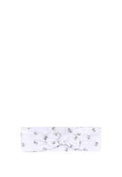 Fascia Bianco Chicco