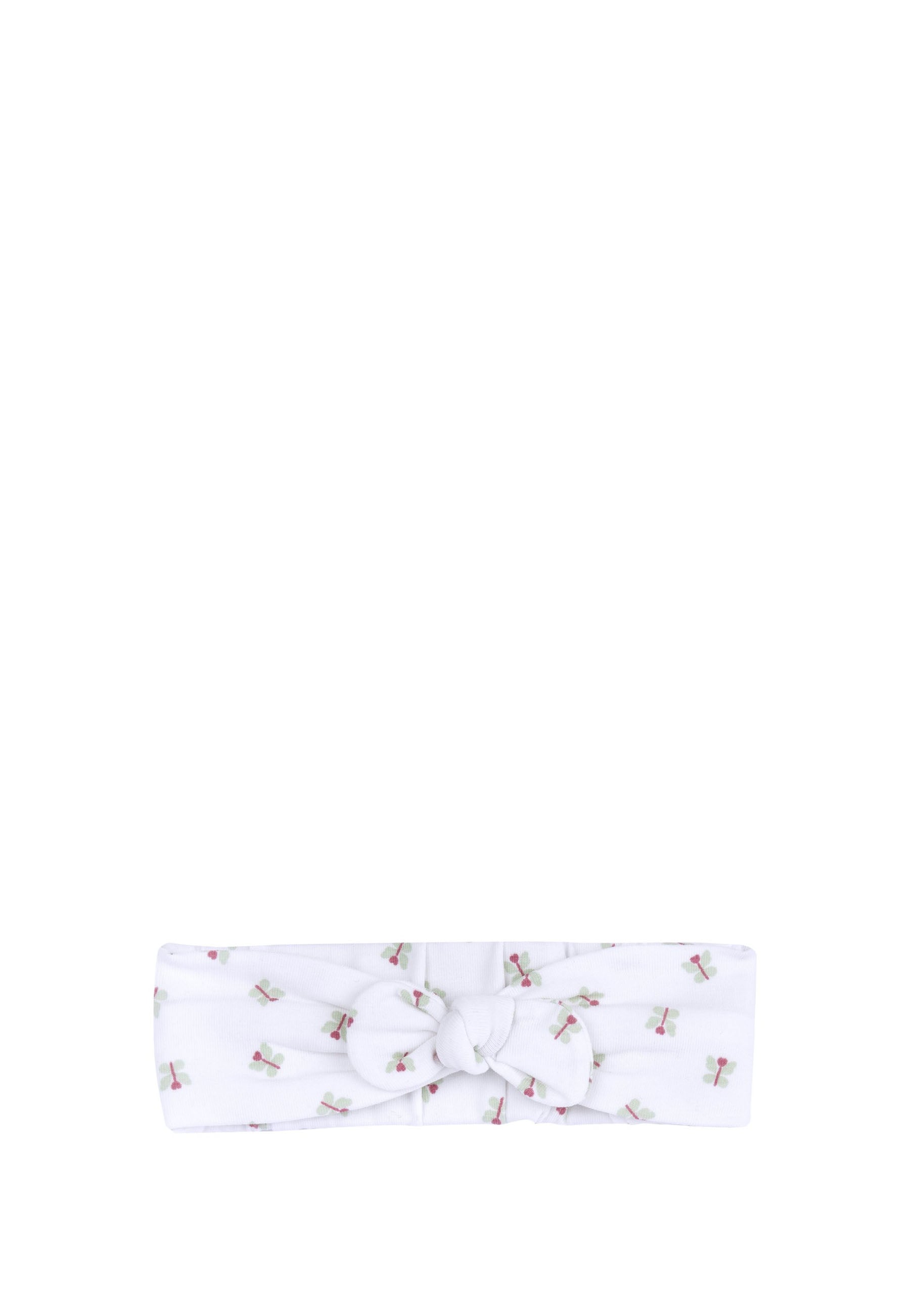 Fascia Bianco Chicco