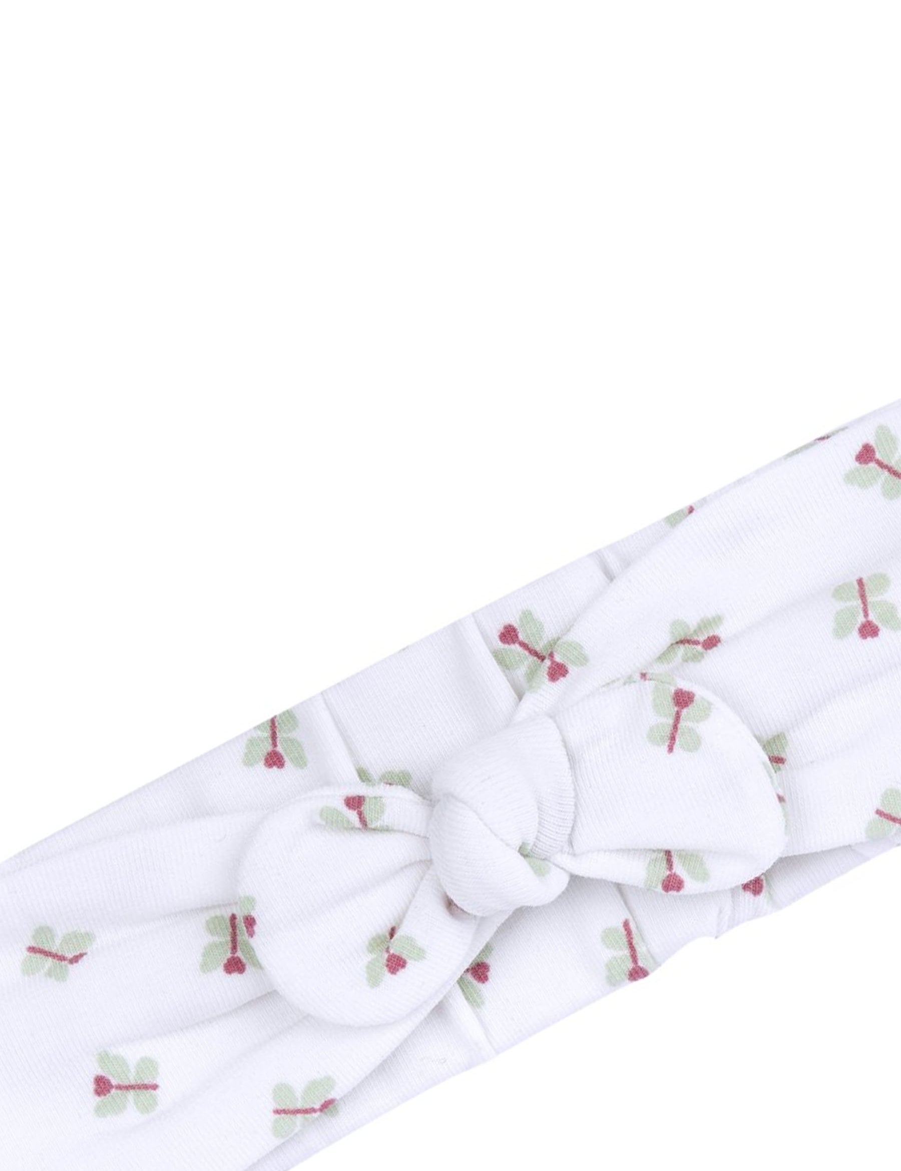 Fascia Bianco Chicco