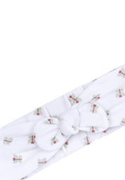 Fascia Bianco Chicco