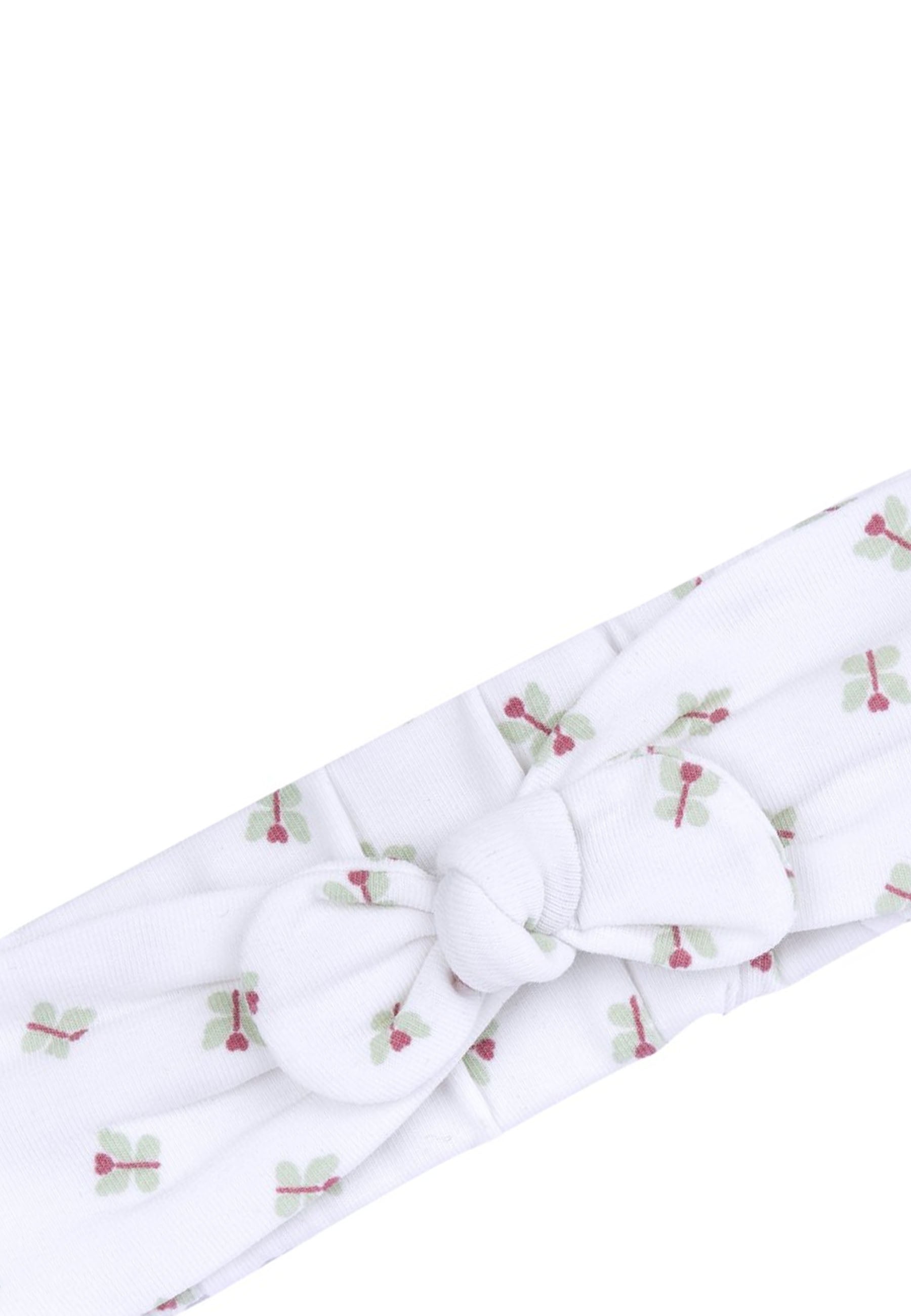 Fascia Bianco Chicco