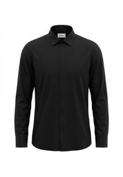 Camicie Nero Sseinse