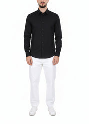 Camicie Nero Sseinse