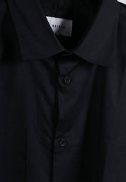 Camicie Nero Sseinse