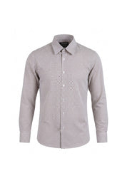 Camicie Beige Sseinse