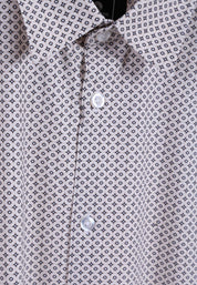 Camicie Beige Sseinse