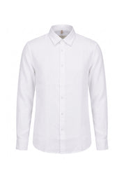 Camicie Bianco Sseinse