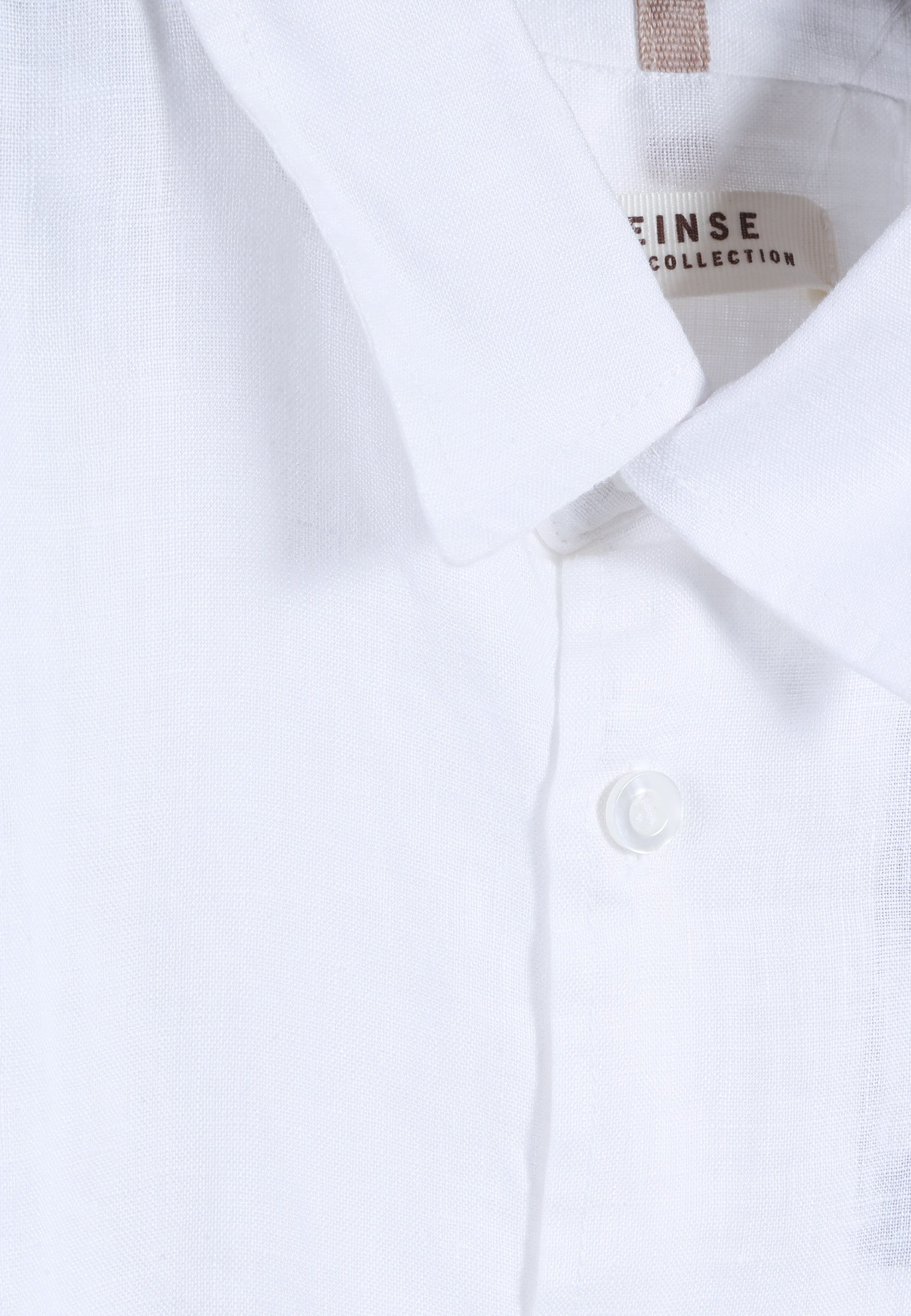 Camicie Bianco Sseinse