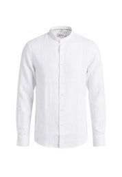 Camicie Bianco Sseinse