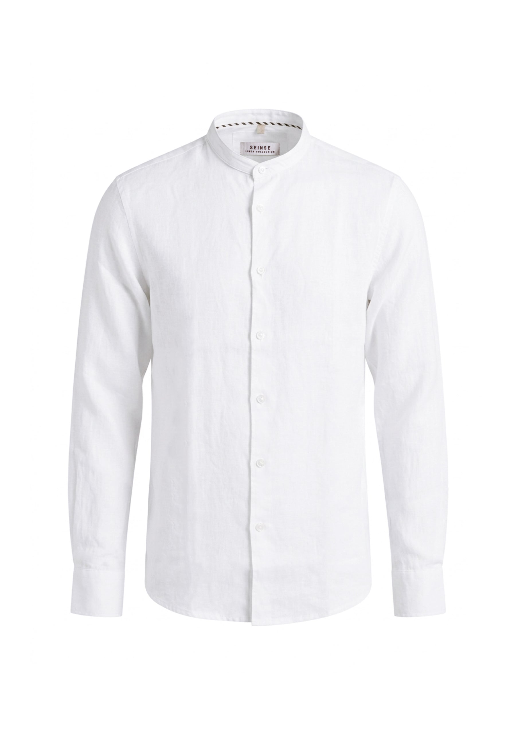 Camicie Bianco Sseinse