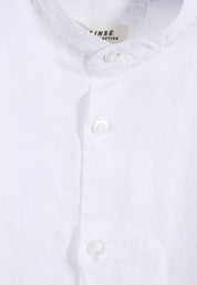 Camicie Bianco Sseinse