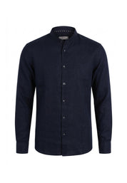 Camicie Blu Sseinse