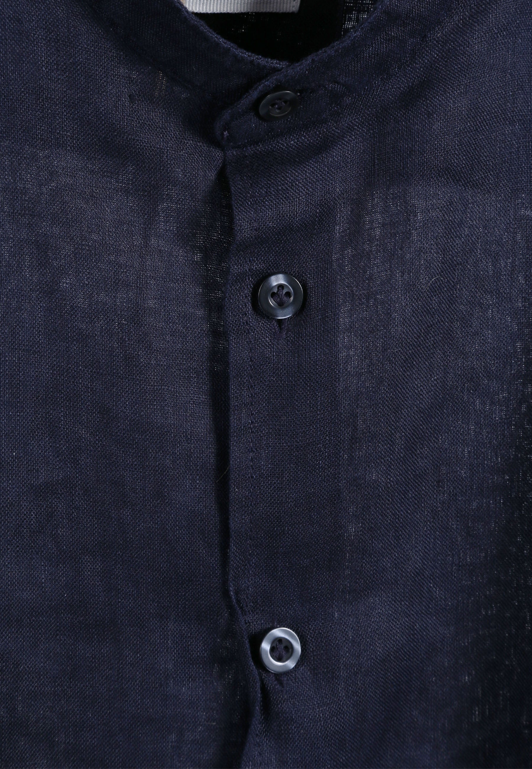 Camicie Blu Sseinse