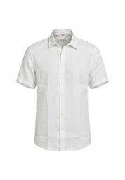 Camicie Bianco Sseinse