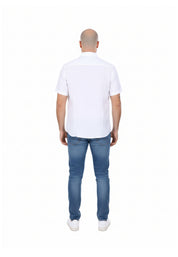 Camicie Bianco Sseinse