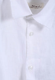 Camicie Bianco Sseinse