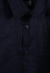 Camicie Blu Sseinse