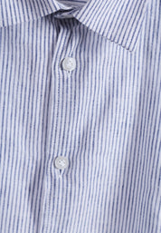 Camicie Blu Sseinse