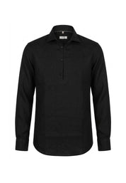 Camicie Nero Sseinse