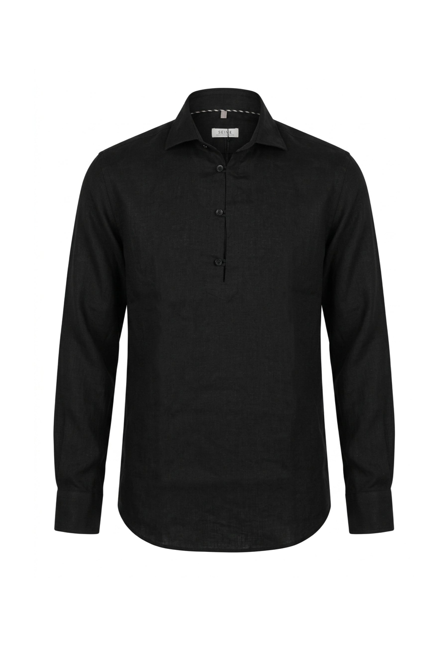Camicie Nero Sseinse