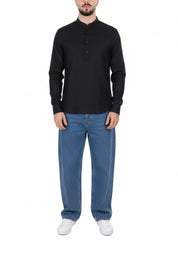 Camicie Nero Sseinse