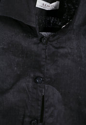 Camicie Nero Sseinse