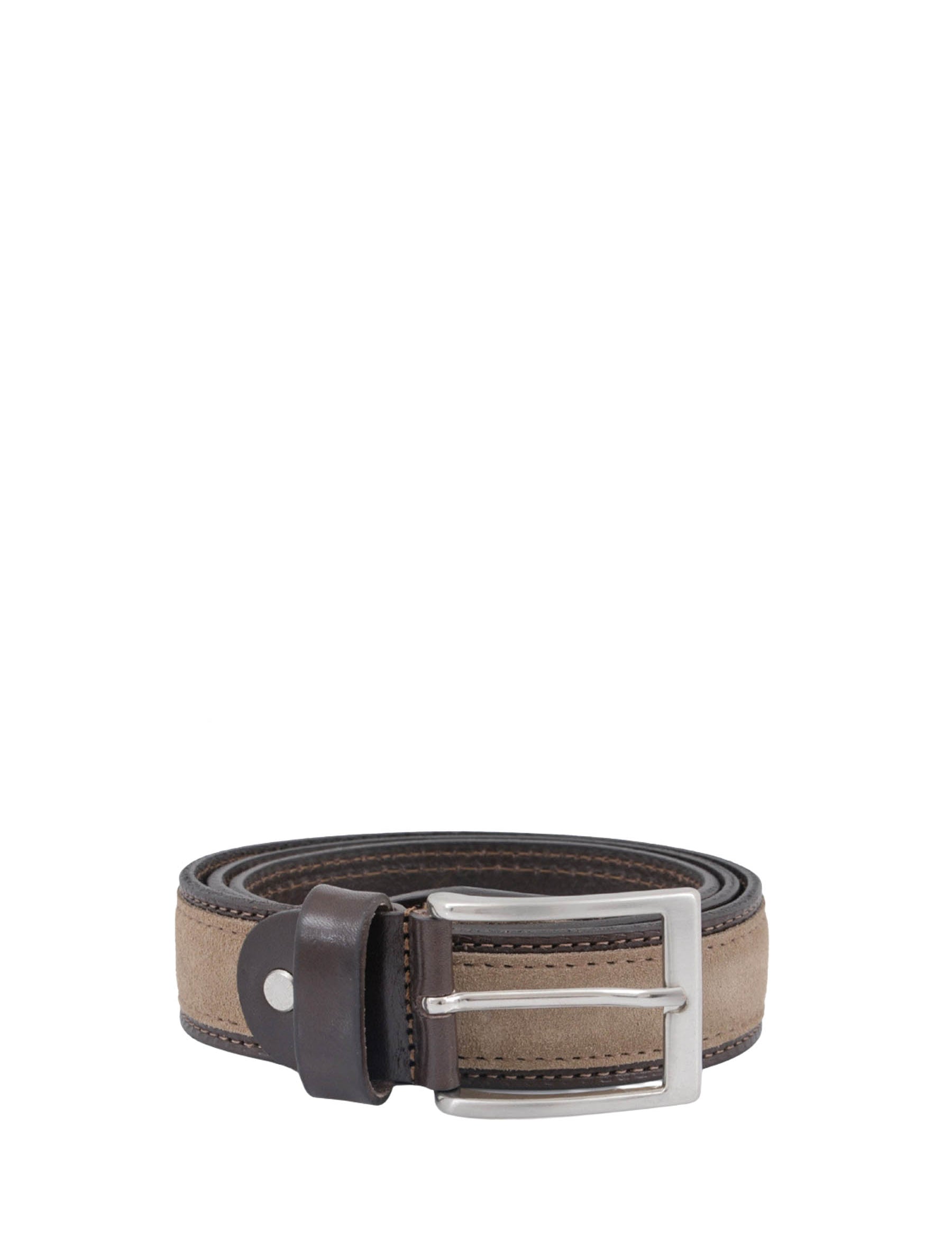 Cinture Marrone Seinse