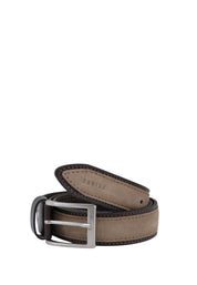 Cinture Marrone Seinse