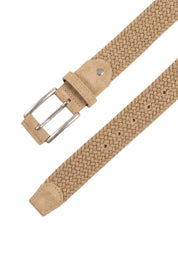 Cinture Beige Seinse