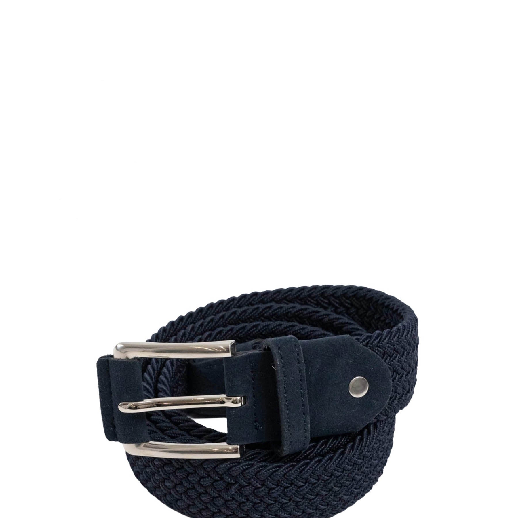 Cinture Blu Seinse