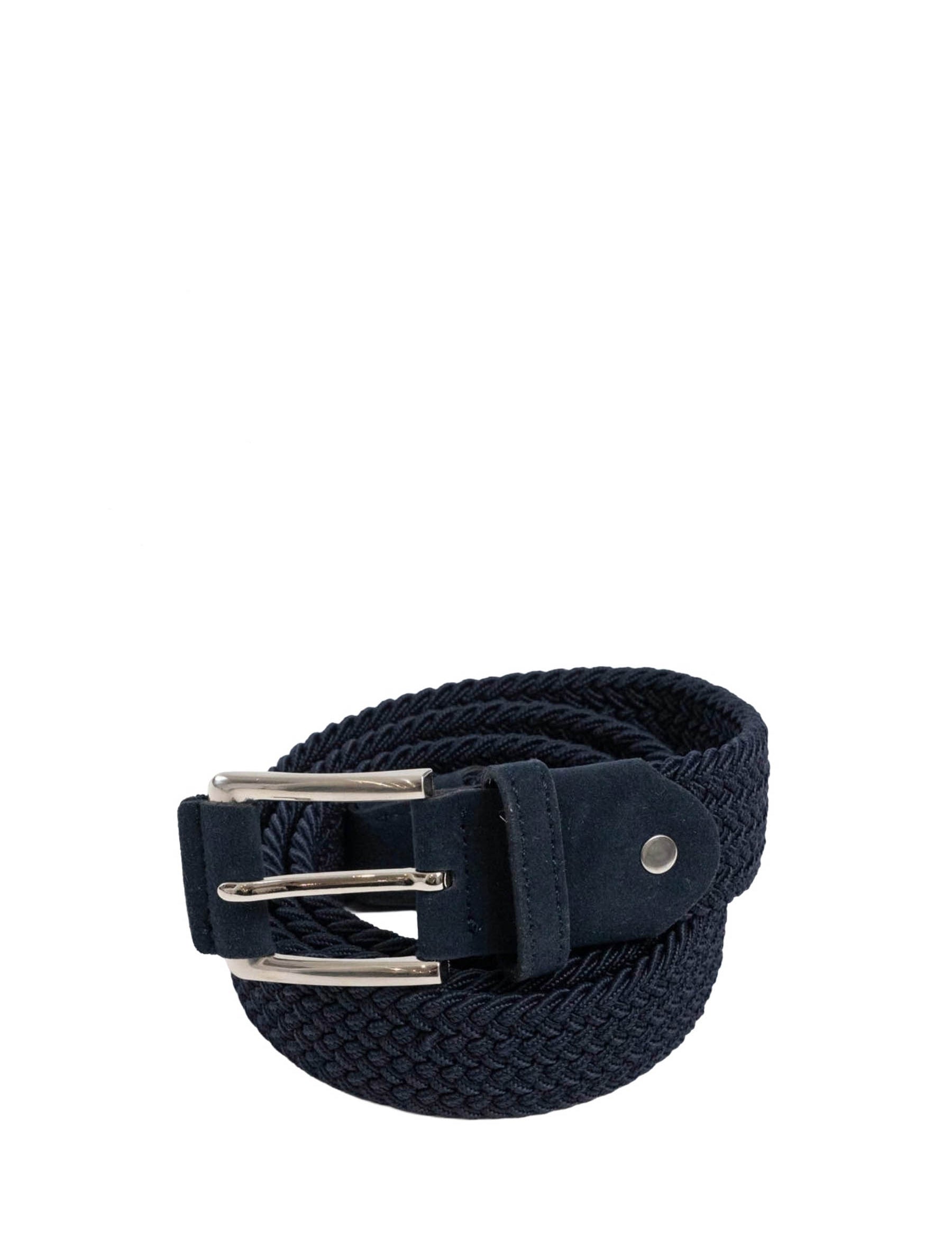 Cinture Blu Seinse