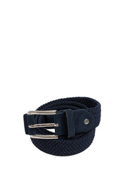 Cinture Blu Seinse