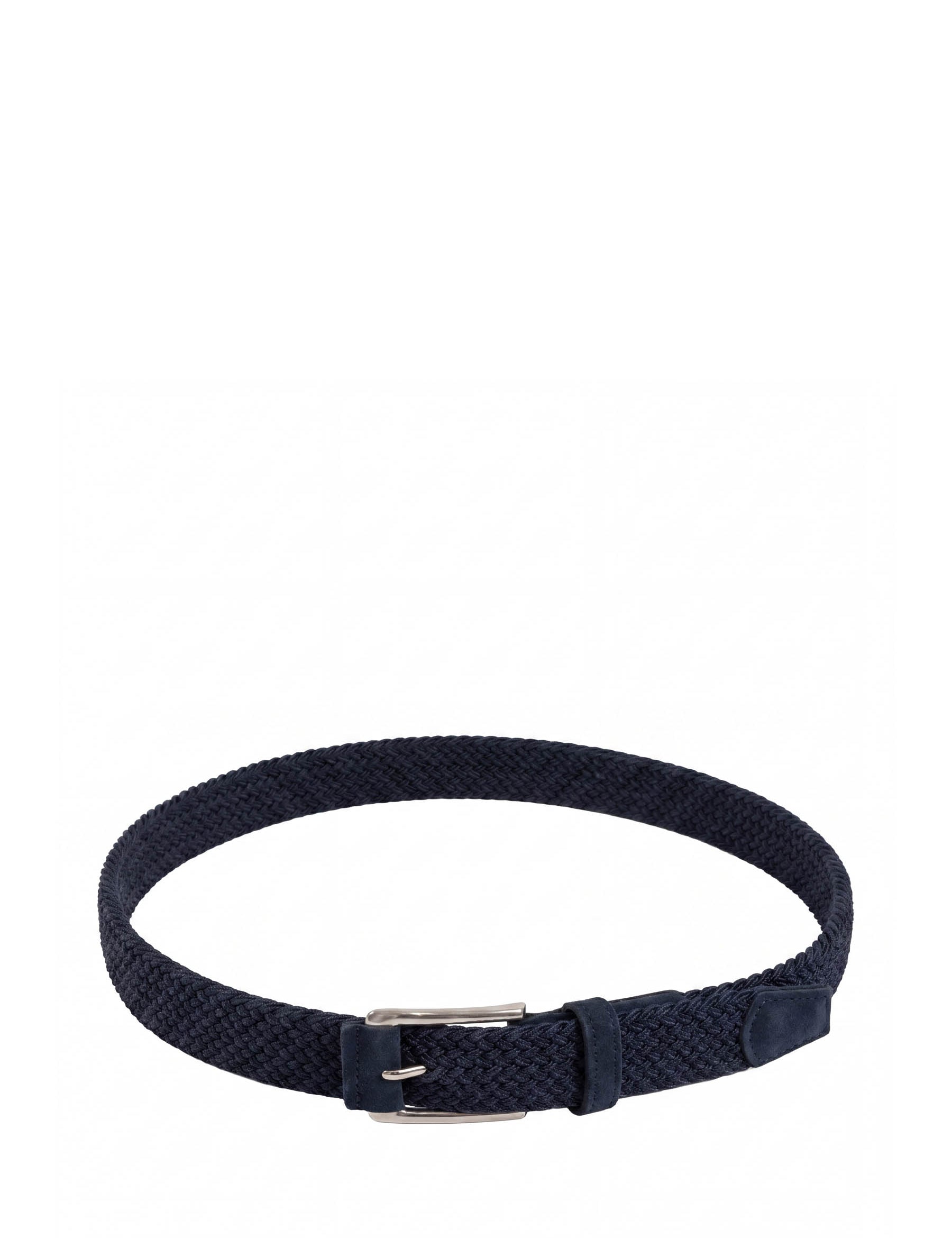 Cinture Blu Seinse
