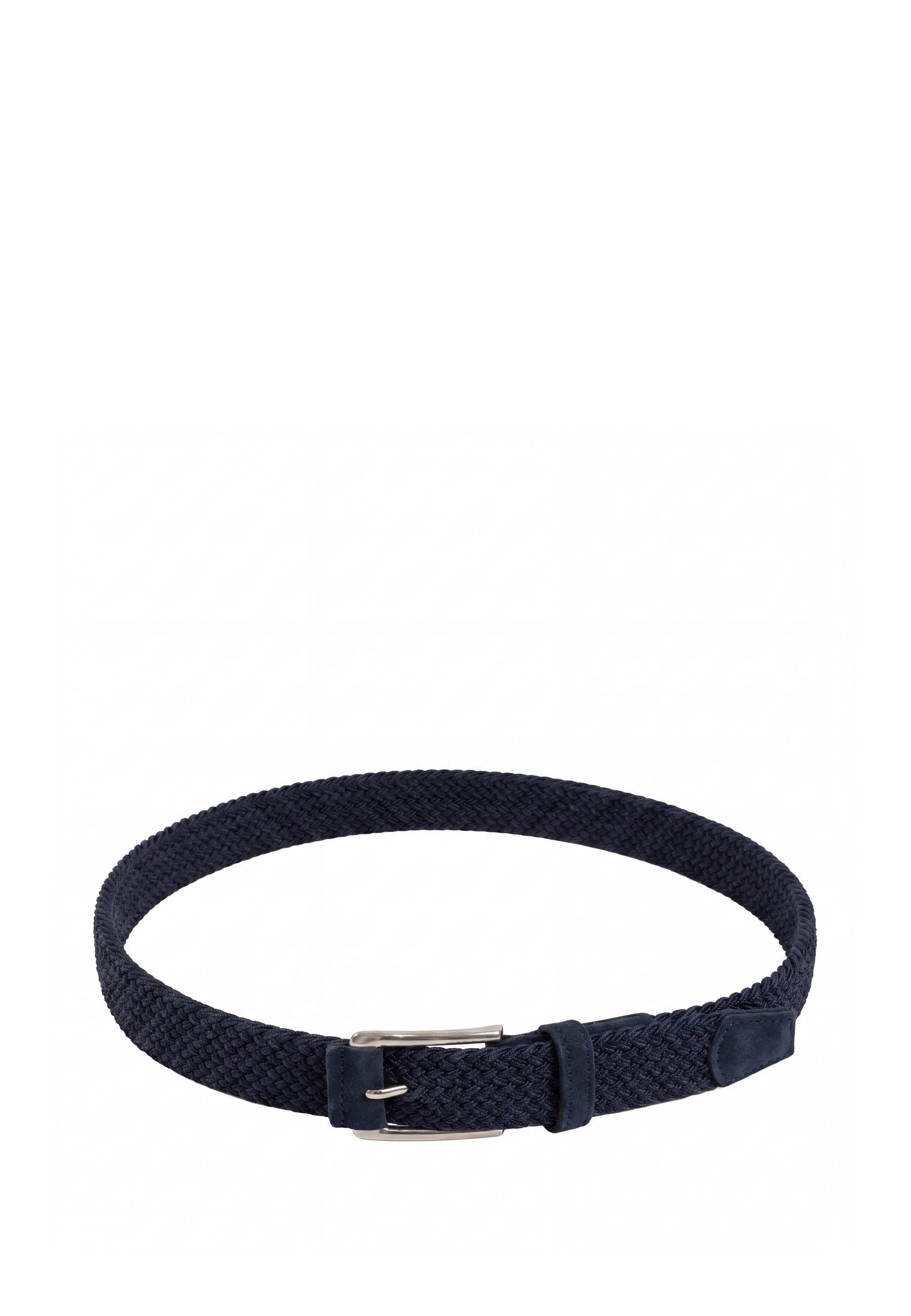 Cinture Blu Seinse