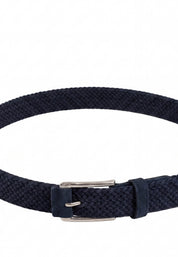 Cinture Blu Seinse