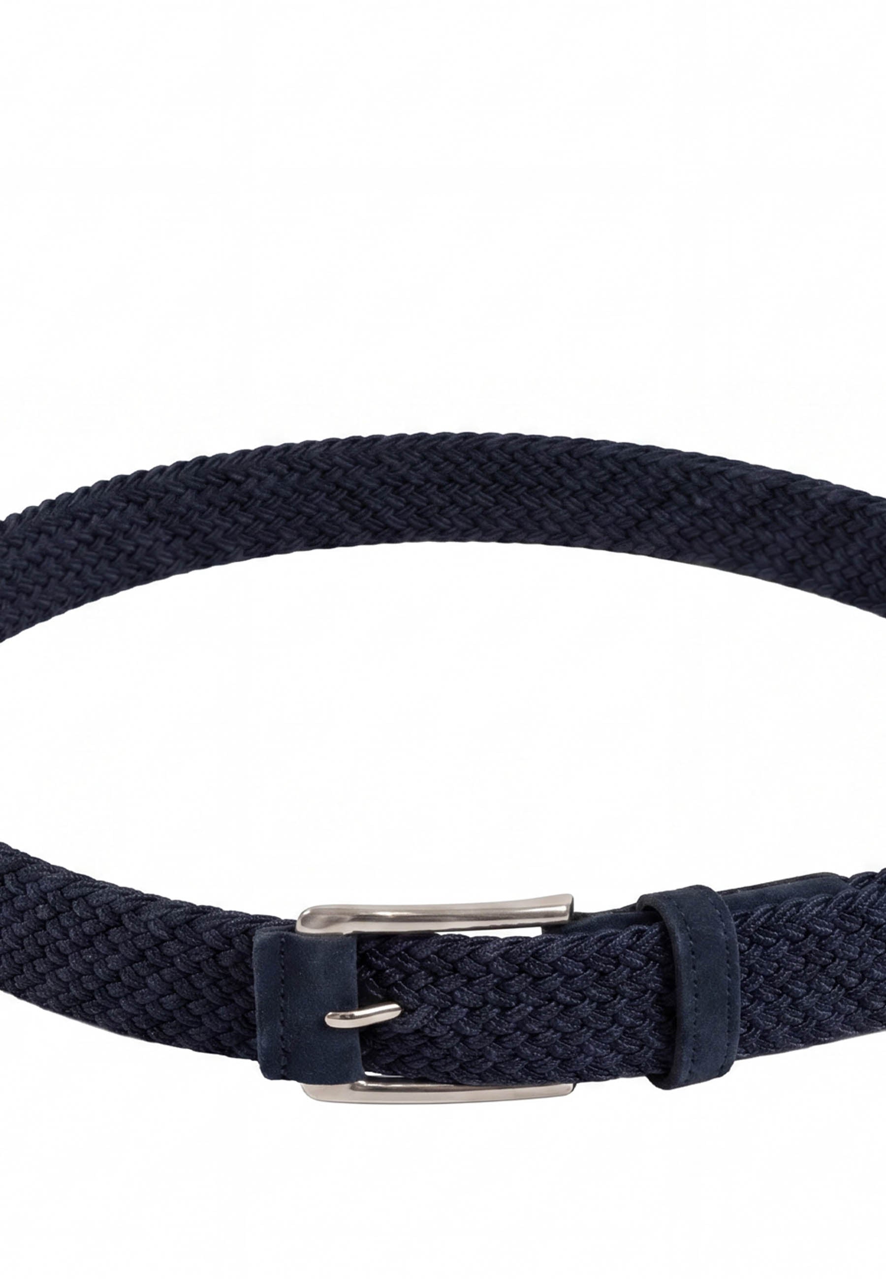 Cinture Blu Seinse