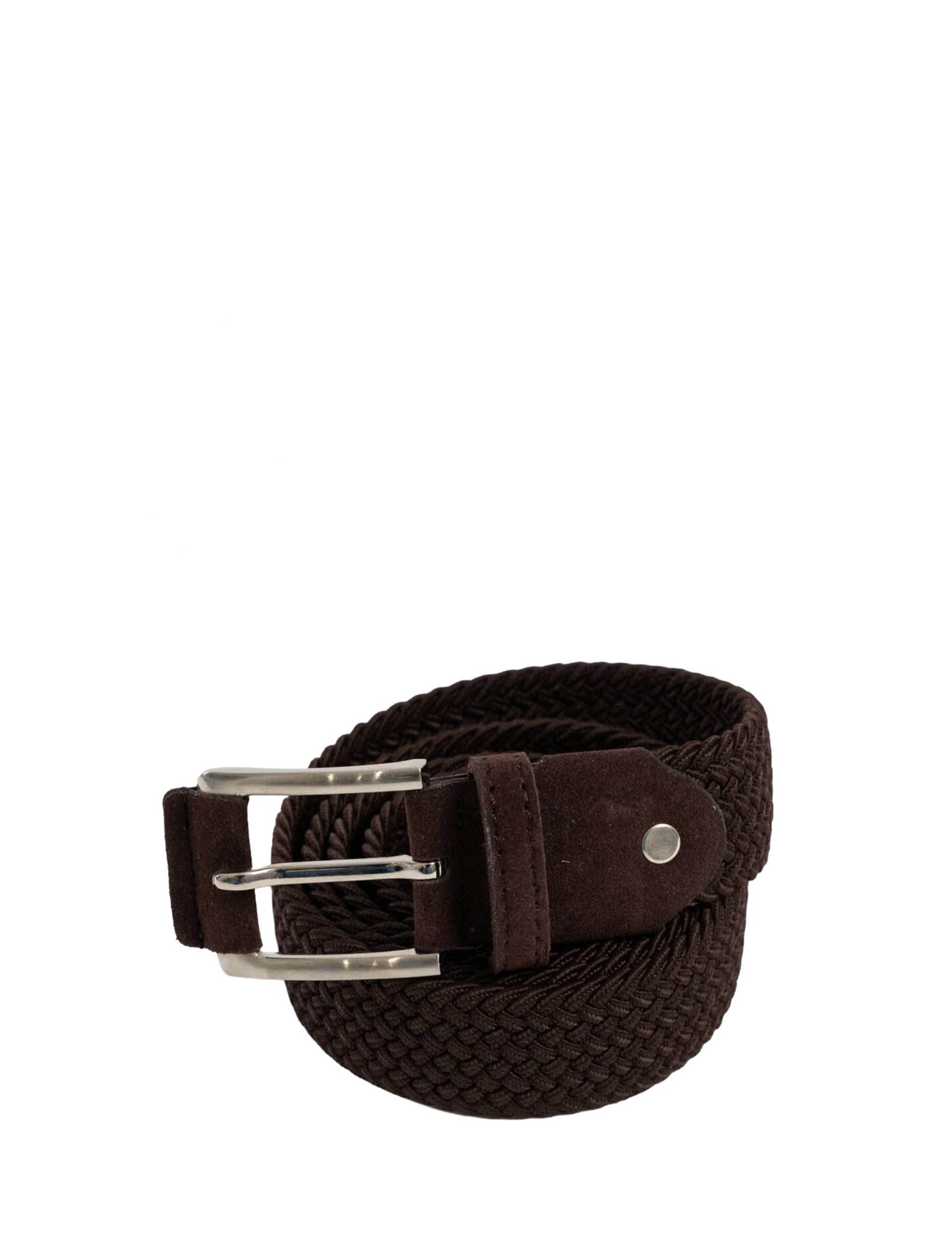 Cinture Marrone Seinse