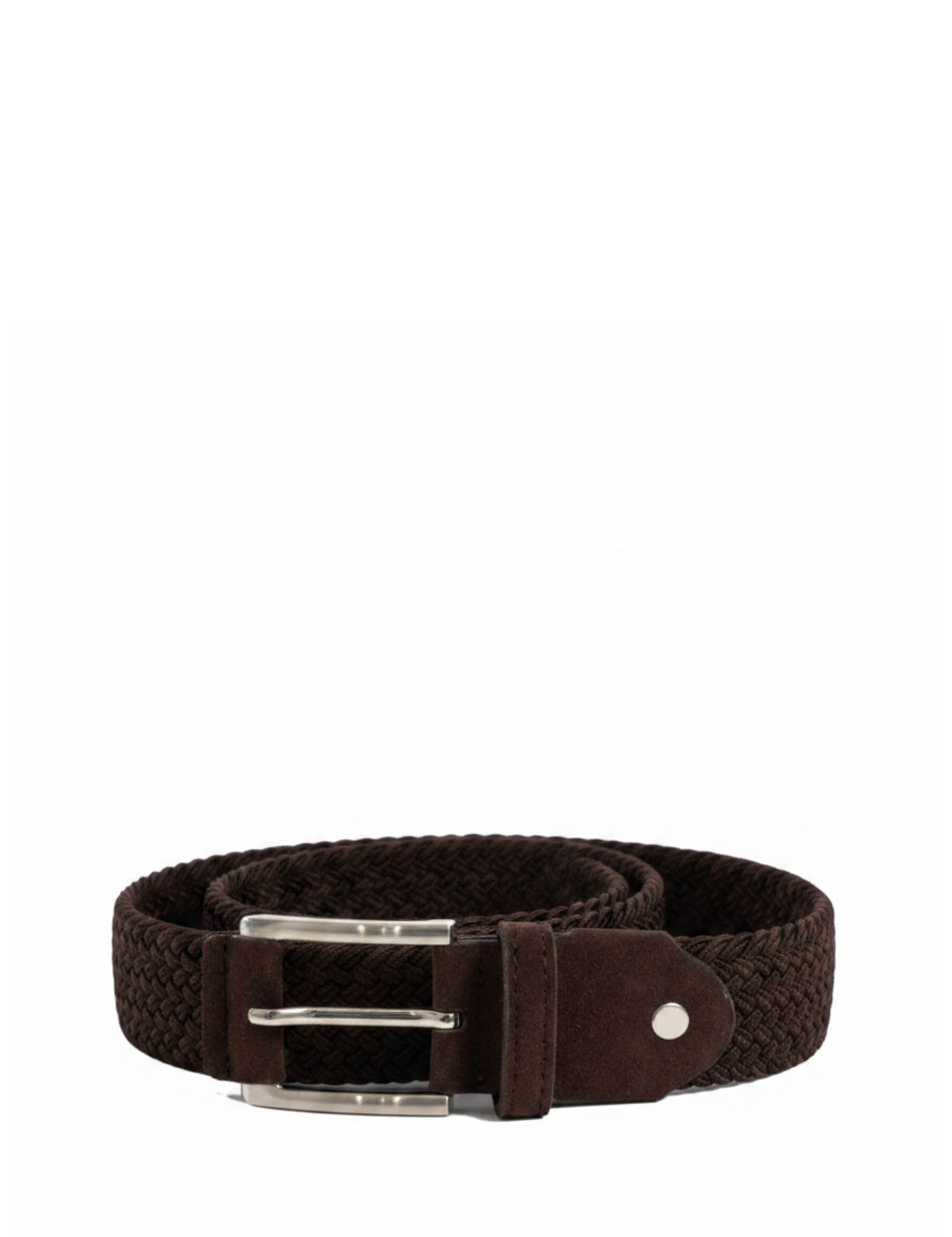 Cinture Marrone Seinse