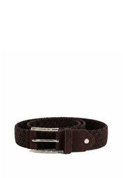 Cinture Marrone Seinse