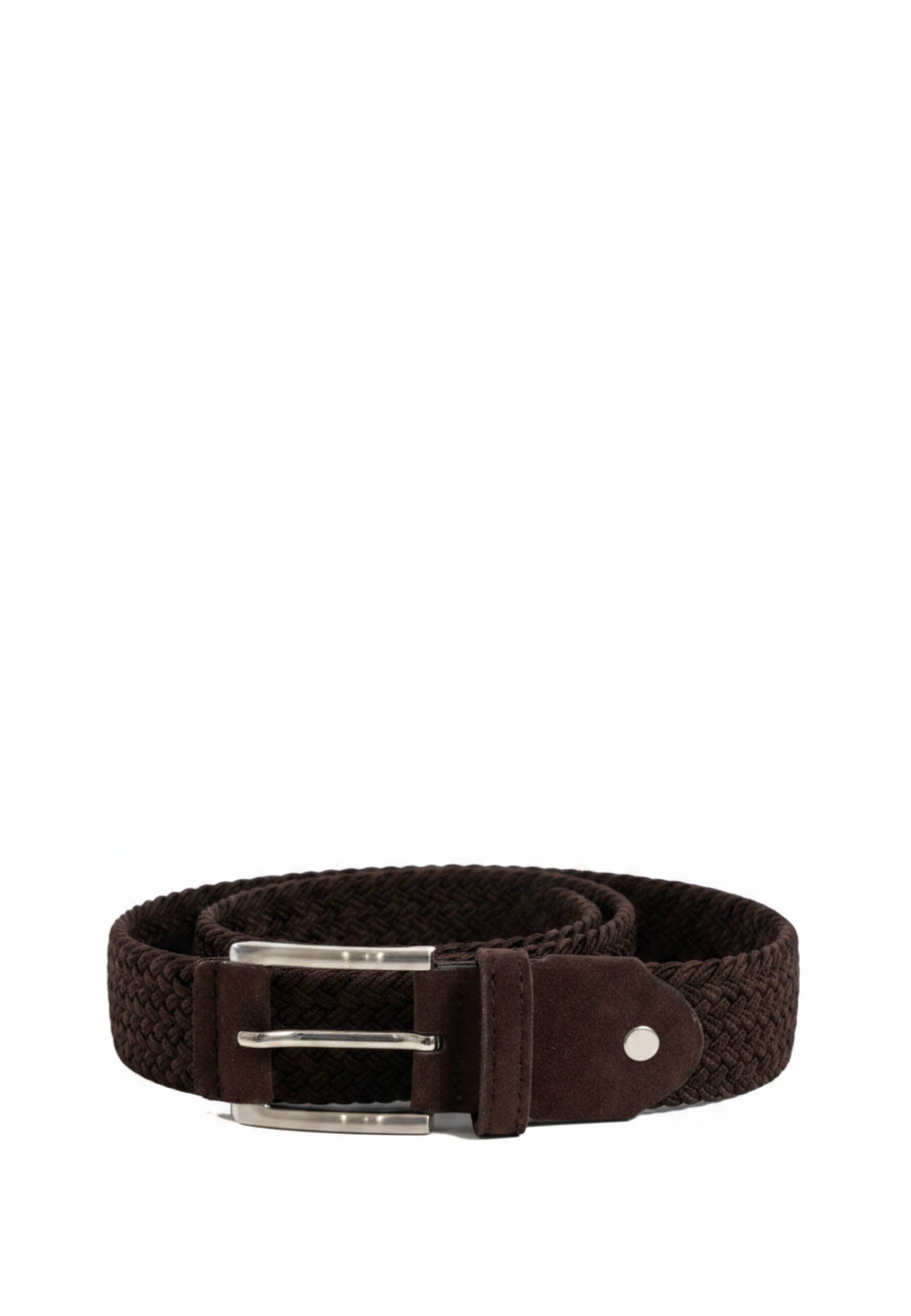 Cinture Marrone Seinse