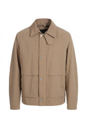 Giacche Beige Seinse