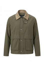 Giacche Verde Seinse
