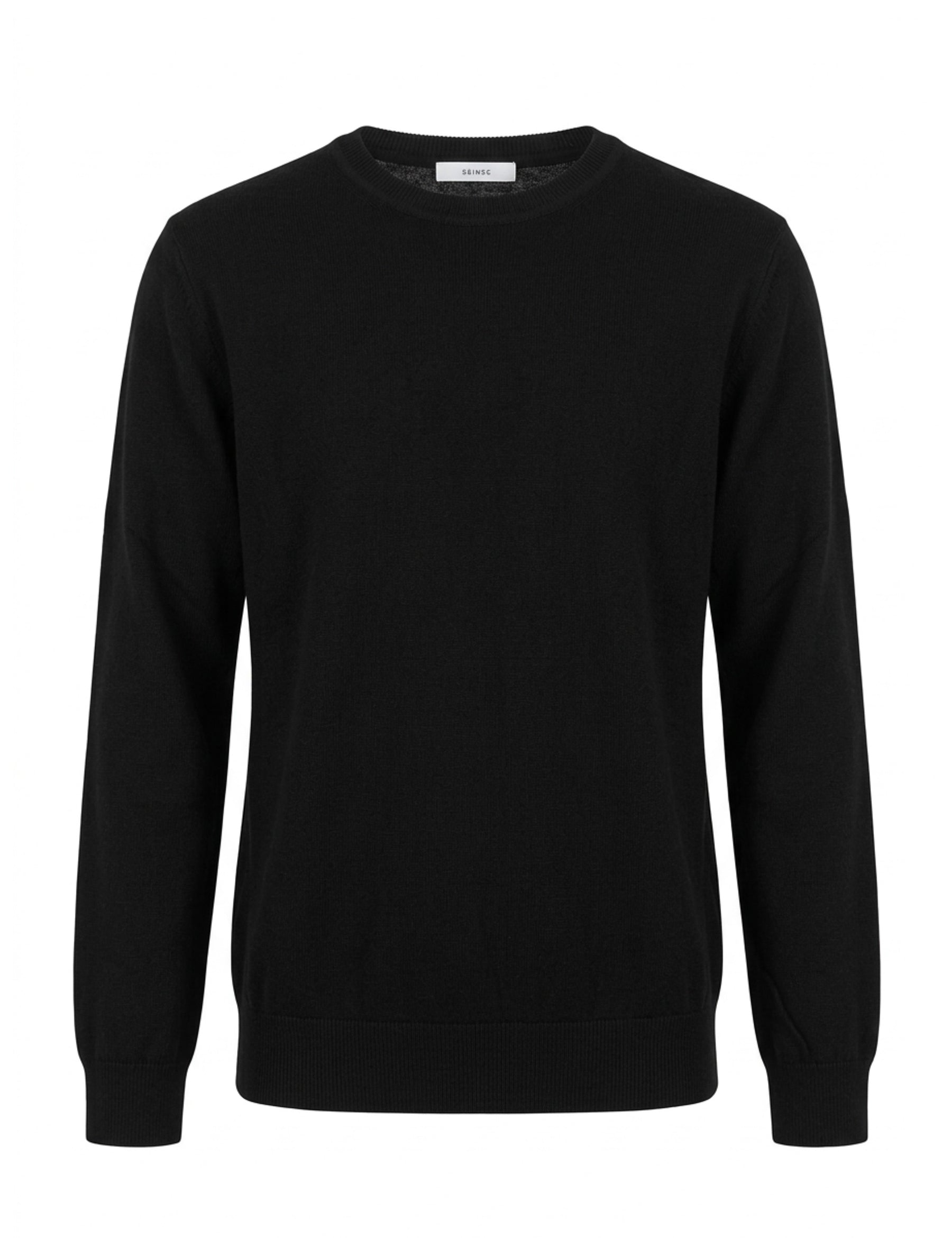 Seinse Maglioncini Uomo | ME3184SS
