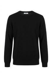 Seinse Maglioncini Uomo | ME3184SS