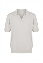 Polo Grigio Sseinse