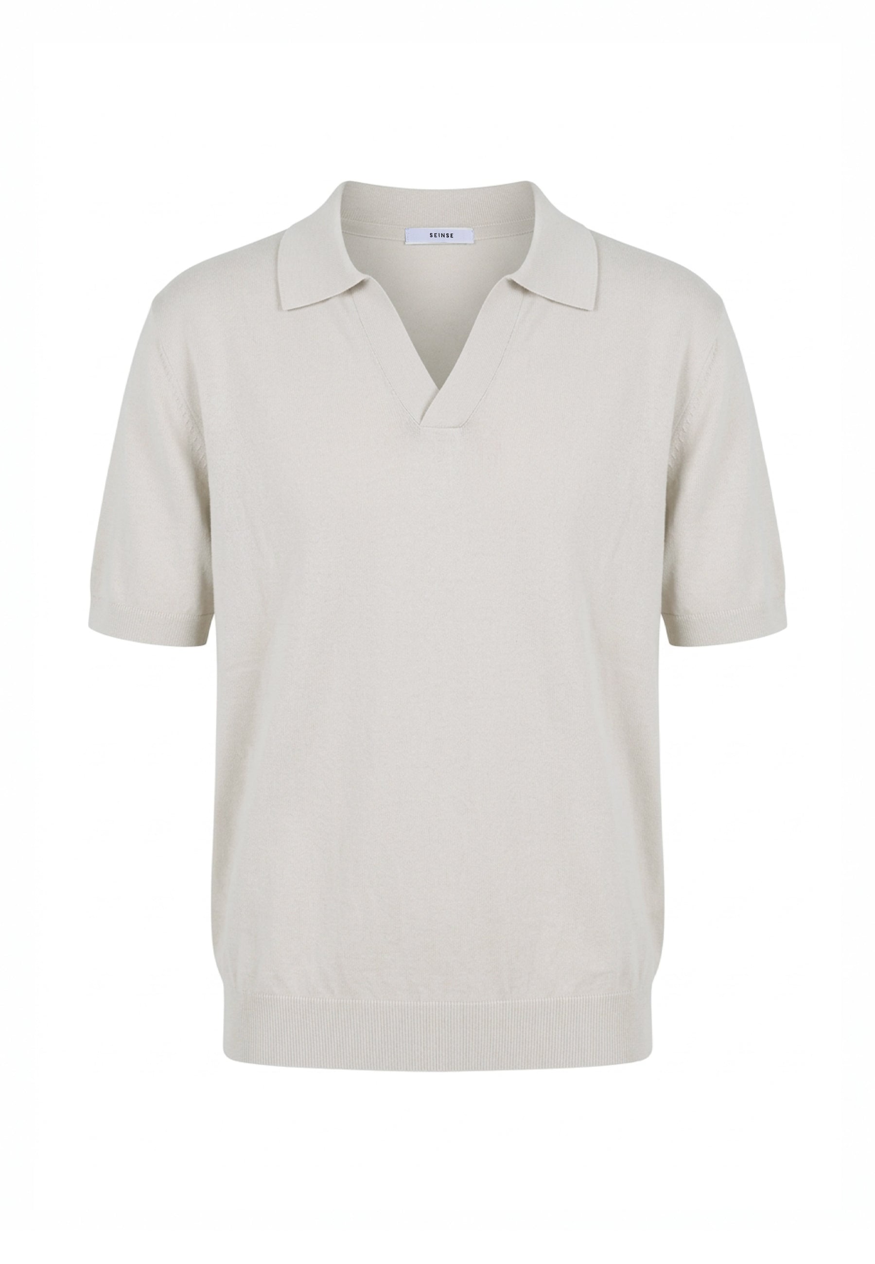 Polo Grigio Sseinse
