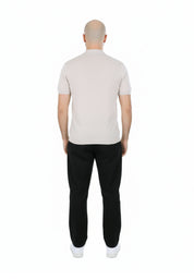 Polo Grigio Sseinse